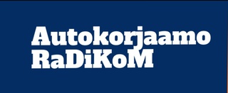 RaDiKoM Kesti